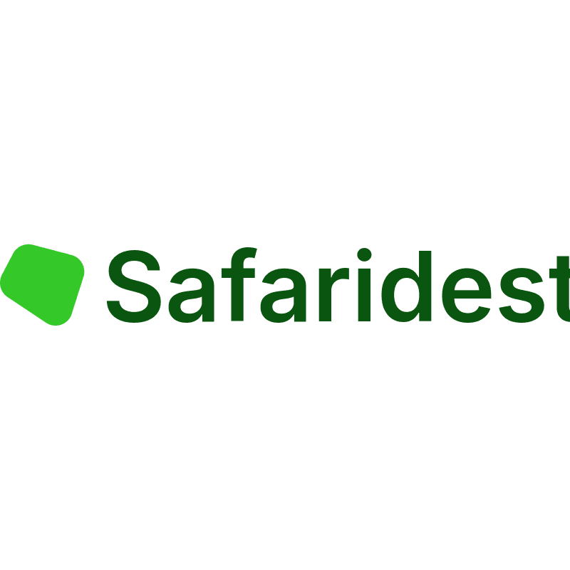 Footer Logo