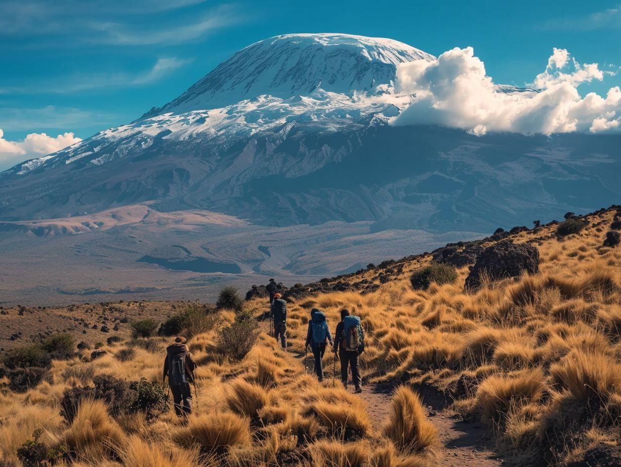 Tanzania Ultimate Safari, Culture & Island Escape